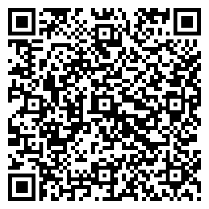 QR code 06115611100000