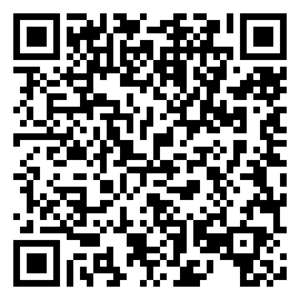 QR code 36065966800000
