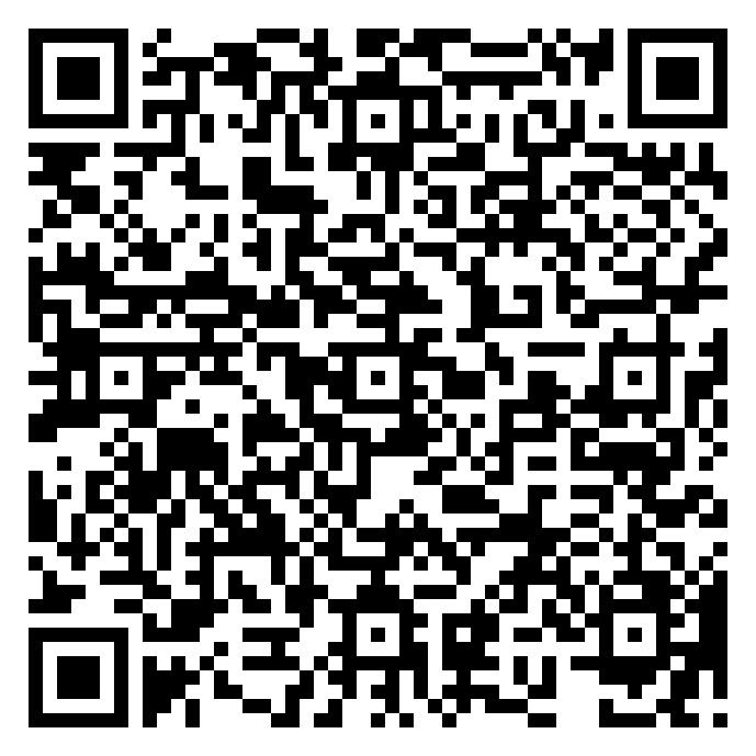 QR code 52879749000000
