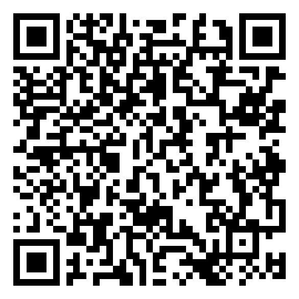 QR code 36142162100000