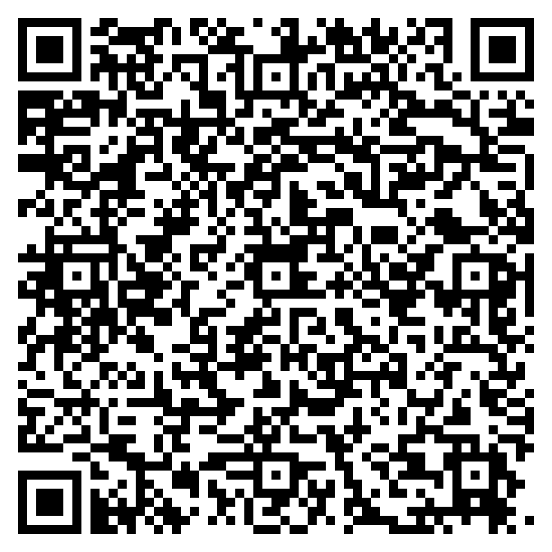 Camillo - Med Gabinet Internistyczno-Kardiologiczny Kamil Bajerowski QR code QR code 10061577300000