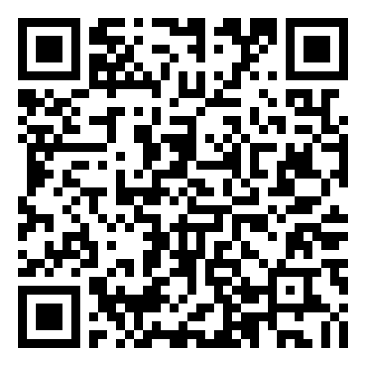 QR code 52204853400000