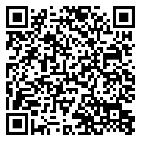 QR code 36778887700000