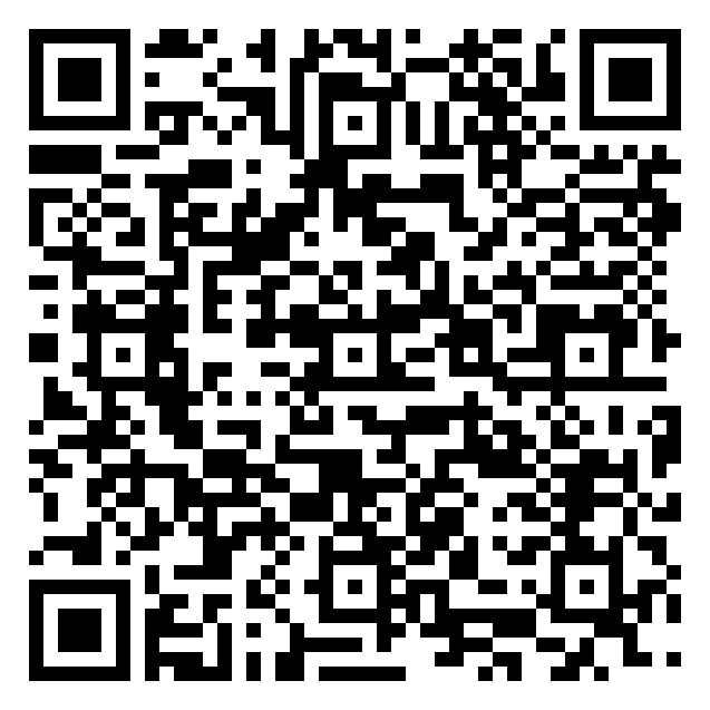 QR code 52022879800000