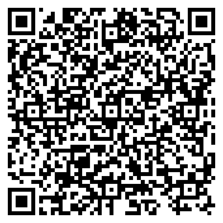 QR code 38610338200000