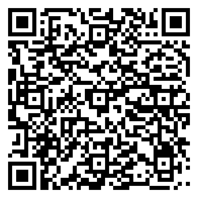 QR code 36522633600000