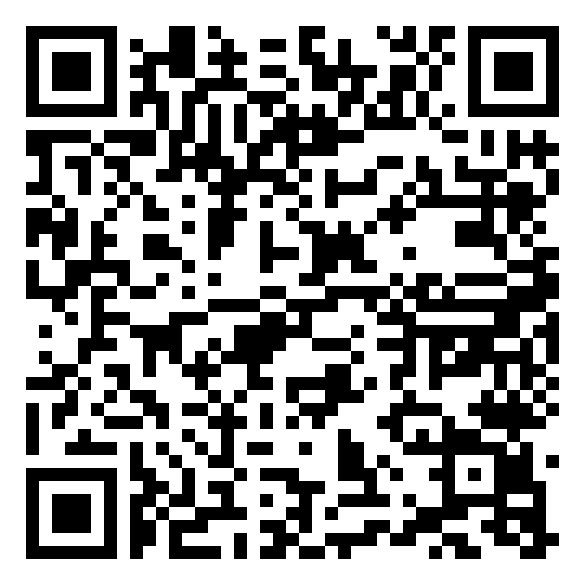 QR code 52831452800000