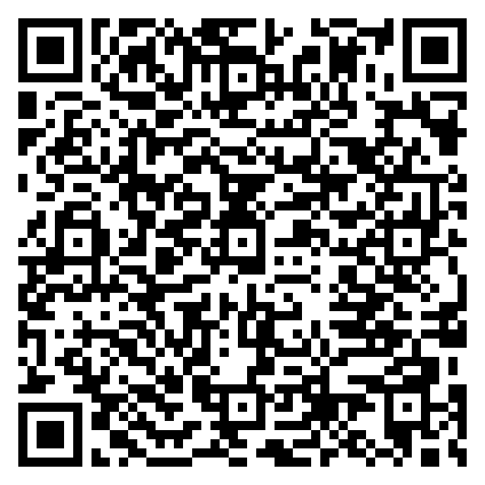 QR code 38193751000000