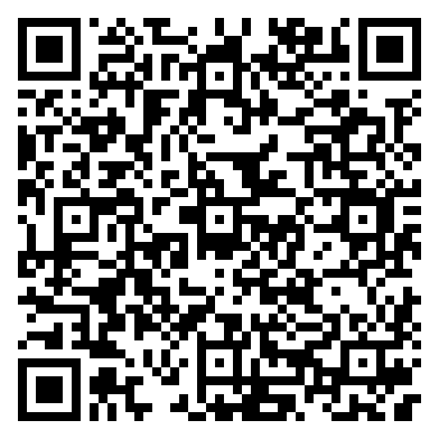 QR code 38568974700000
