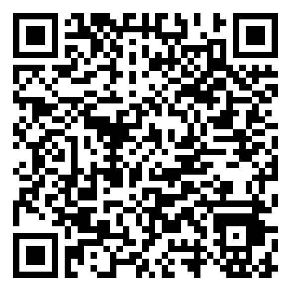 QR code 36295723000000
