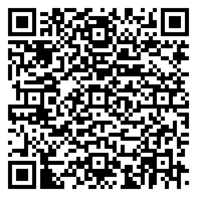 QR code 38585279100000