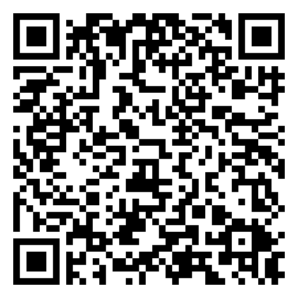 QR code 36402563000000