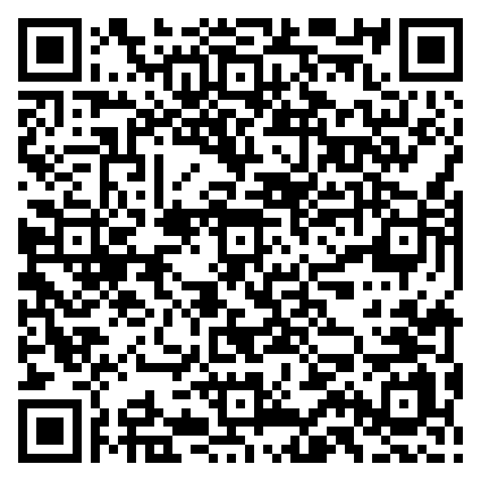 QR code 52874325800000