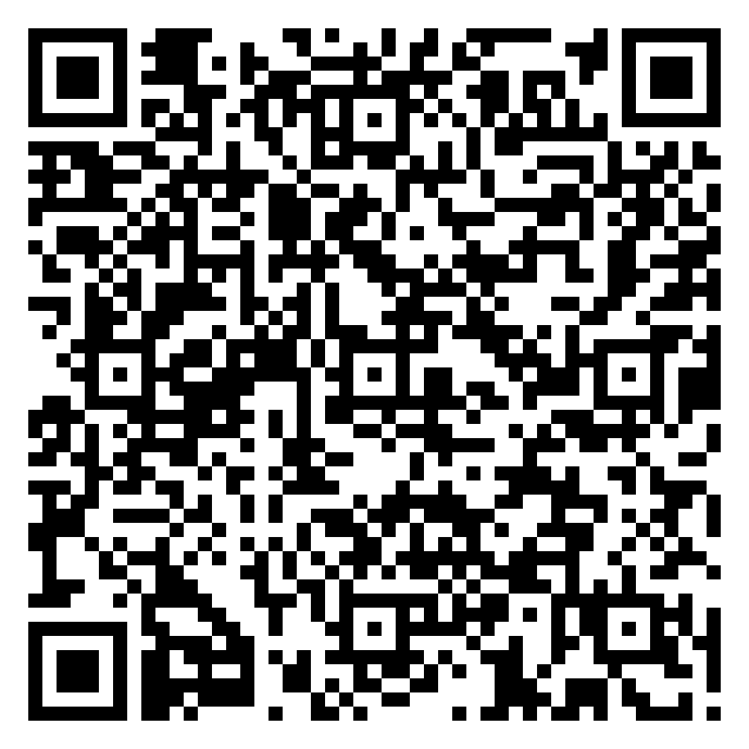 QR code 14600547000000