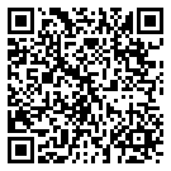 QR code 38305787100000