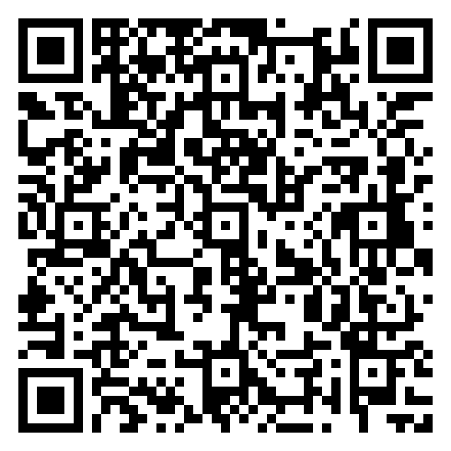 QR code 54309143300000