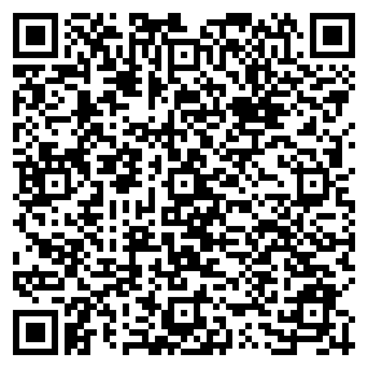 QR code 54281000900000