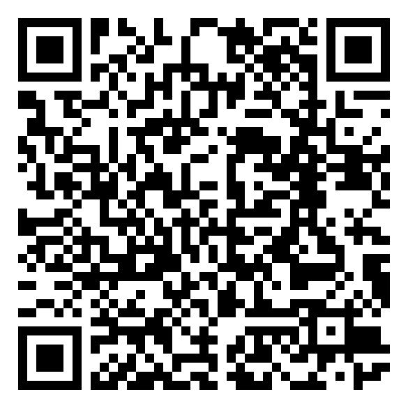 QR code 38750895100000