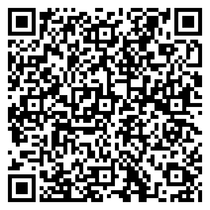 Camion Logistics QR code QR code 52250583600000