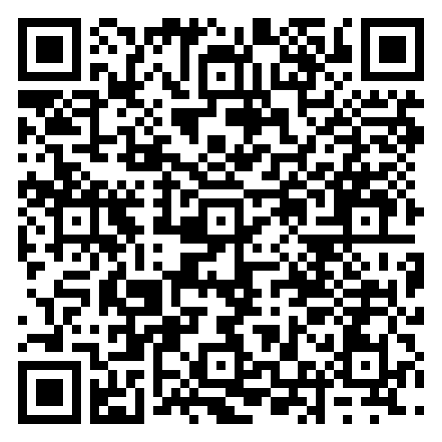QR code 52779902100000