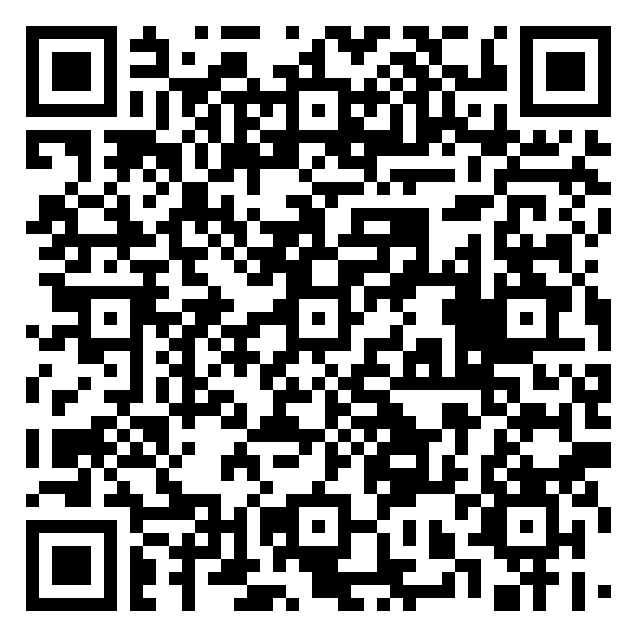 QR code 36907451500000
