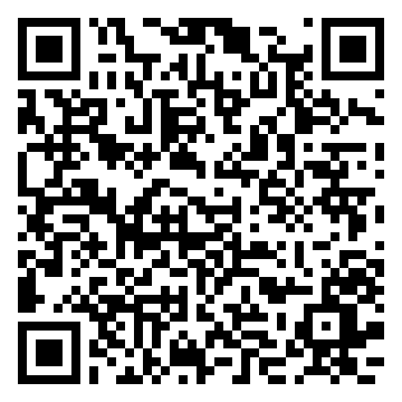 QR code 38809250100000