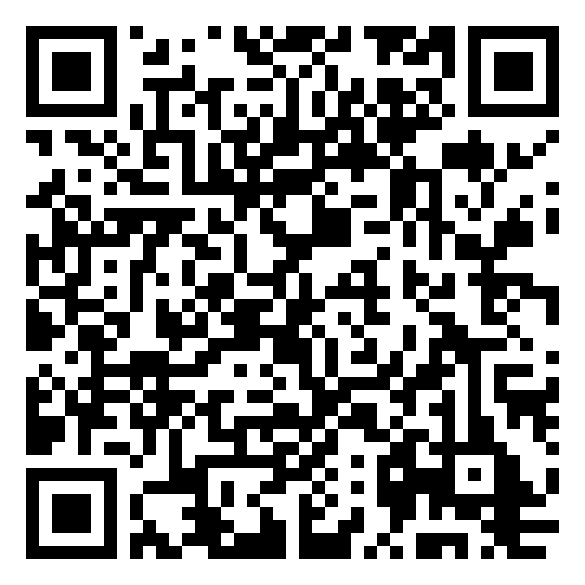 QR code 12311505000000