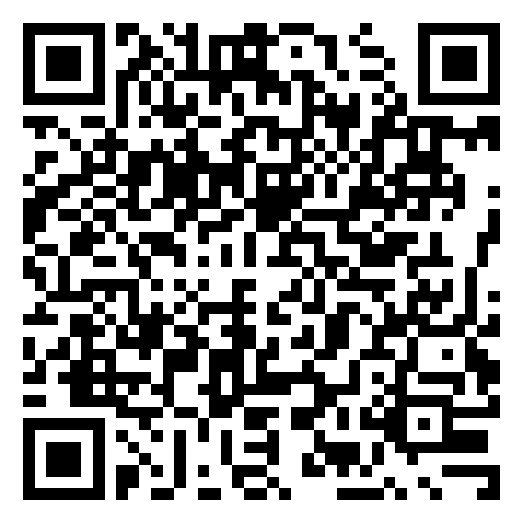 QR code 38069803200000