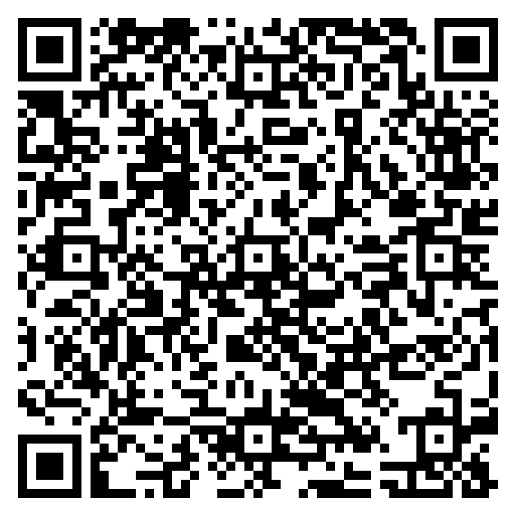 QR code 27326515500000