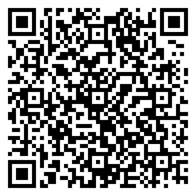 QR code 14737108200000