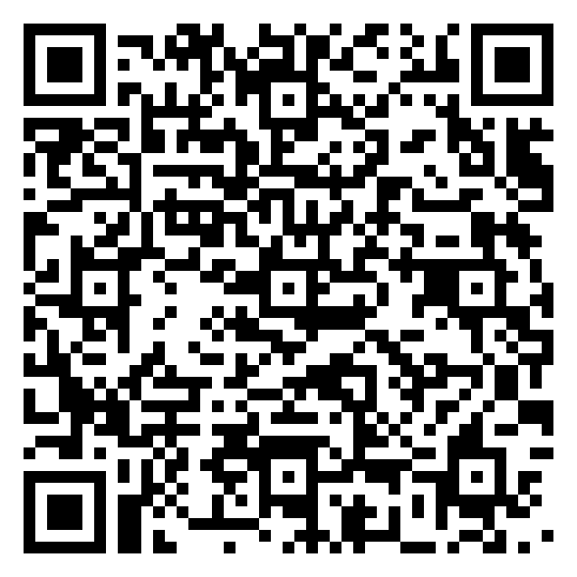 QR code 10150063500000