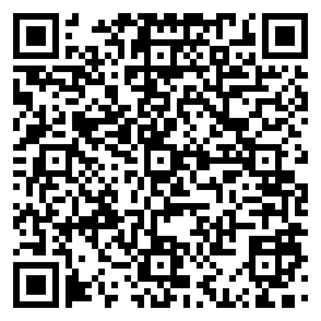 QR code 87034033400000