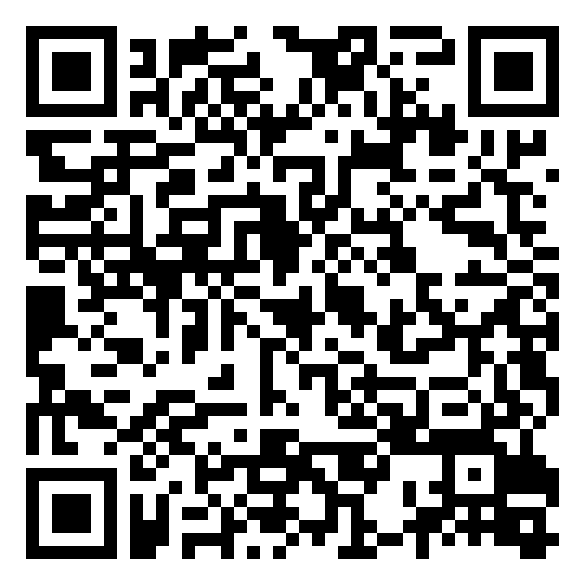 QR code 52001222000000