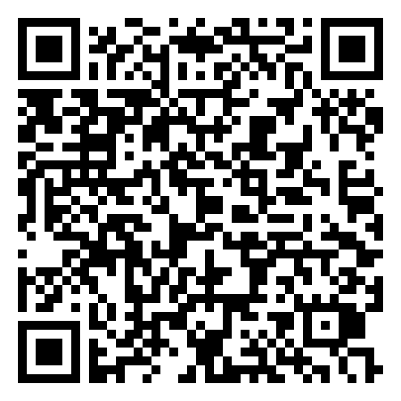 QR code 63417525000000