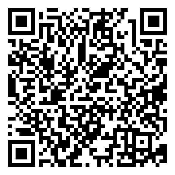 QR code 10065693800000
