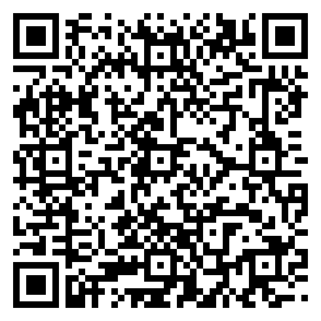 QR code 08016163700000