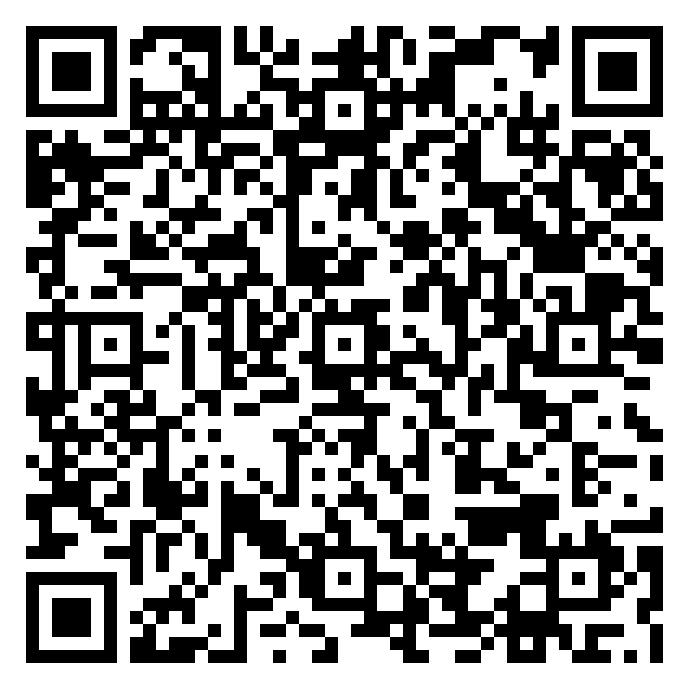 QR code 12084754500000