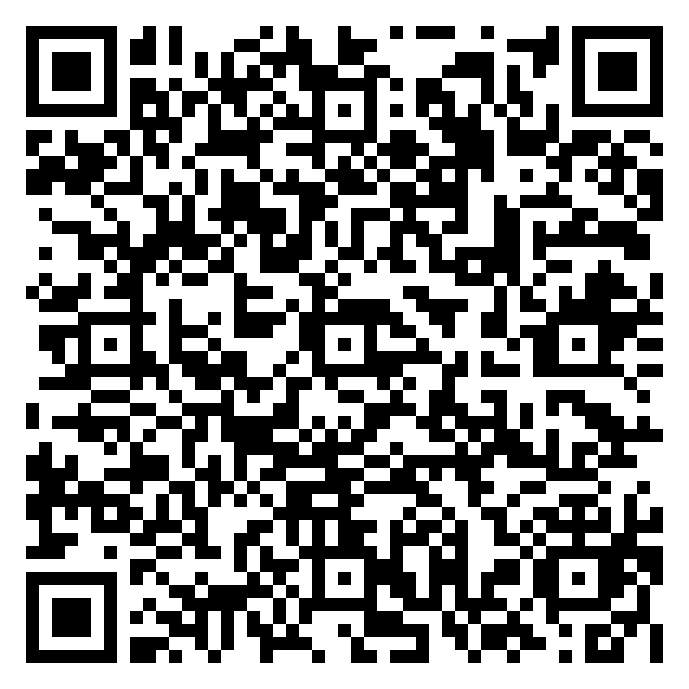 QR code 38779400000000