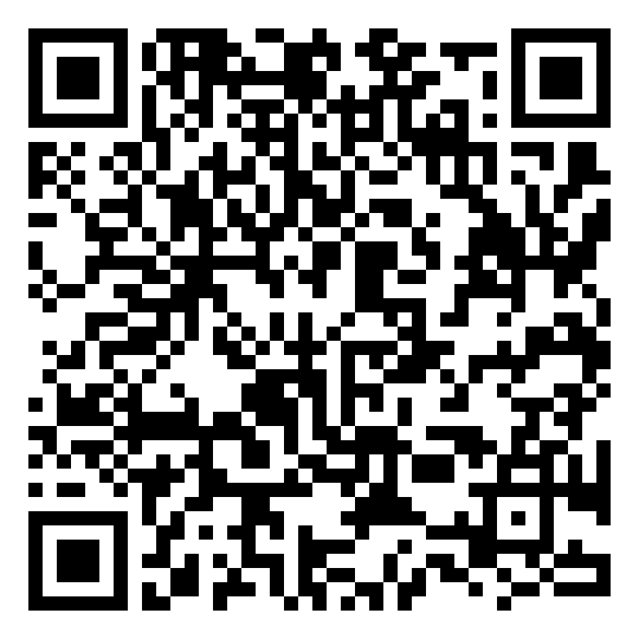 QR code 52681647300000