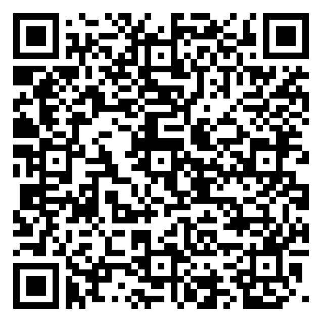 QR code 54304981000000