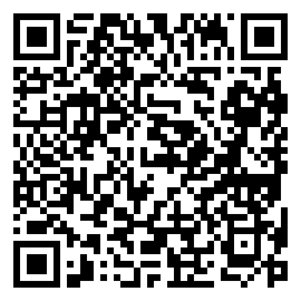 QR code 52065240900000