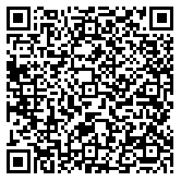 QR code 52811059900000