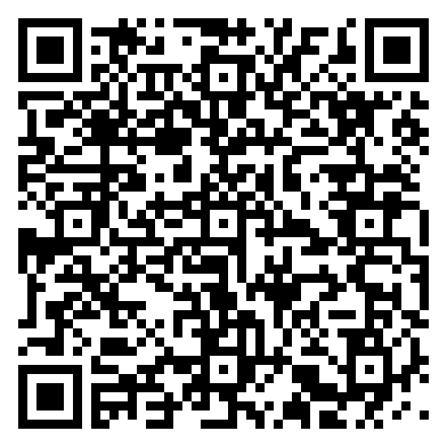 QR code 36921341900000