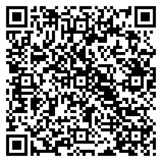 QR code 36084567800000
