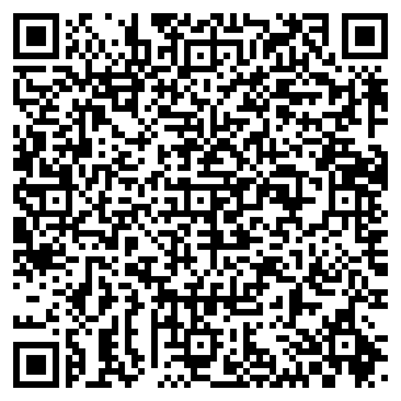 QR code 14737579500000