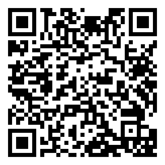 QR code 12025386300000