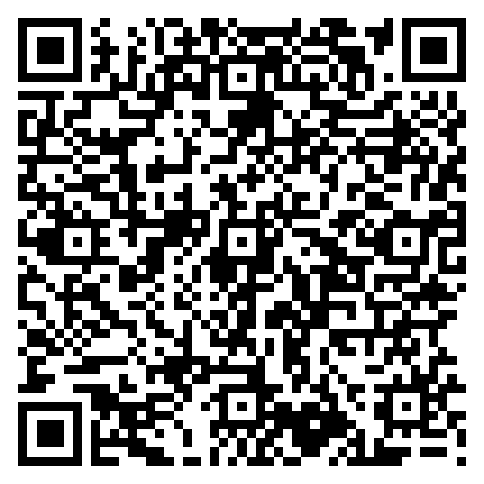 QR code 05085981200000