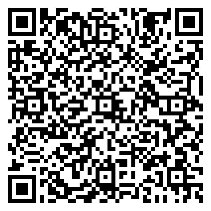 QR code 54125288900000