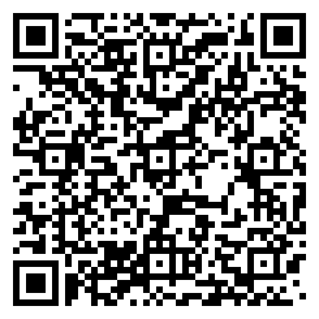 QR code 01163194700000