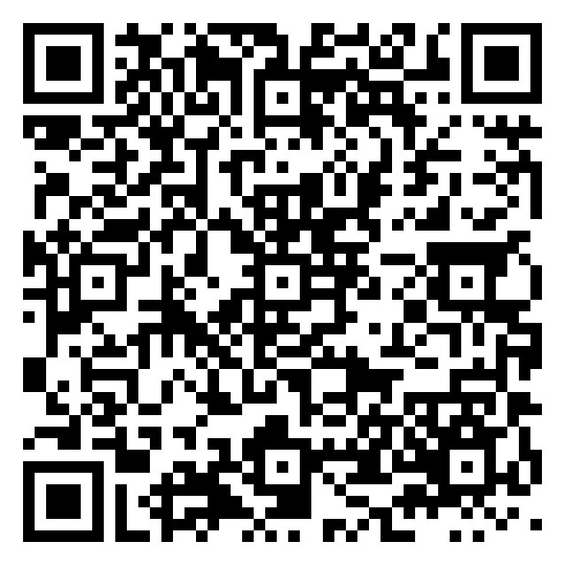 QR code 34052250200000